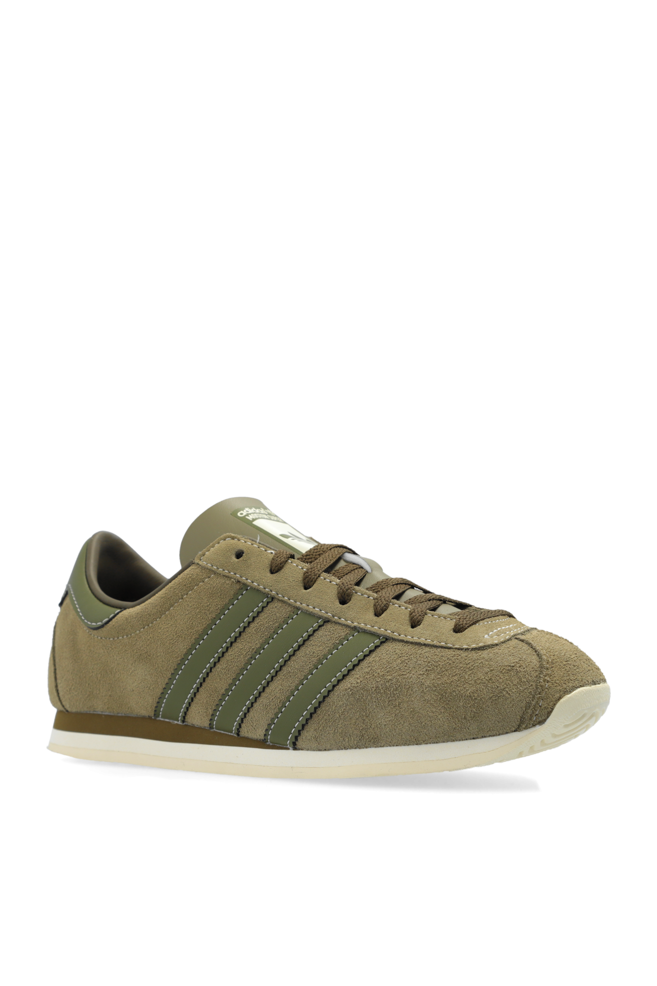 Adidas infinate 3 stripes online